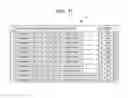 Fig. 12 - INFORMATION PROCESSING APPARATUS AND UPDATE-TIME ESTIMATING METHOD