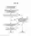 Fig. 22 - INFORMATION PROCESSING APPARATUS AND UPDATE-TIME ESTIMATING METHOD