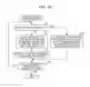 Fig. 23 - INFORMATION PROCESSING APPARATUS AND UPDATE-TIME ESTIMATING METHOD
