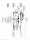Fig. 26 - INFORMATION PROCESSING APPARATUS AND UPDATE-TIME ESTIMATING METHOD