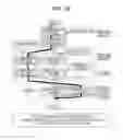 Fig. 29 - INFORMATION PROCESSING APPARATUS AND UPDATE-TIME ESTIMATING METHOD