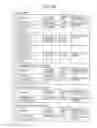 Fig. 30 - INFORMATION PROCESSING APPARATUS AND UPDATE-TIME ESTIMATING METHOD
