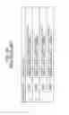 Fig. 33 - INFORMATION PROCESSING APPARATUS AND UPDATE-TIME ESTIMATING METHOD