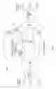 Fig. 02 - Method and apparatus for maintaining user settings for over-the-air upgrades