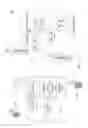 Fig. 03 - Method and apparatus for maintaining user settings for over-the-air upgrades
