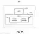 Fig. 05 - Method and device for upgrading firmware