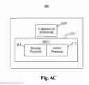 Fig. 07 - Method and device for upgrading firmware