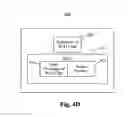 Fig. 08 - Method and device for upgrading firmware