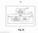 Fig. 09 - Method and device for upgrading firmware