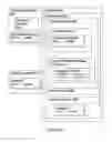 Fig. 07 - Updating software