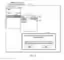 Fig. 05 - Managing user access to alternative versions of a particular function of a software product from within a current version of the software product