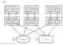 Fig. 01 - Automatic generation of certificate of origin (COO) for software systems