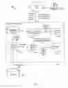 Fig. 02 - Transitive source code violation matching and attribution