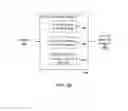 Fig. 04 - Transitive source code violation matching and attribution