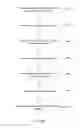 Fig. 06 - Transitive source code violation matching and attribution