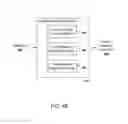 Fig. 07 - Transitive source code violation matching and attribution