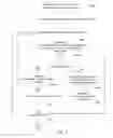 Fig. 08 - Transitive source code violation matching and attribution