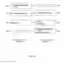 Fig. 09 - Transitive source code violation matching and attribution