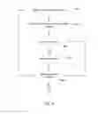 Fig. 11 - Transitive source code violation matching and attribution