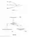 Fig. 12 - Transitive source code violation matching and attribution