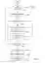 Fig. 16 - Transitive source code violation matching and attribution