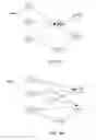 Fig. 17 - Transitive source code violation matching and attribution