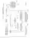 Fig. 18 - Transitive source code violation matching and attribution