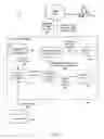 Fig. 02 - Transitive source code violation matching and attribution
