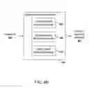 Fig. 07 - Transitive source code violation matching and attribution