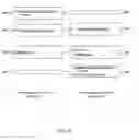 Fig. 09 - Transitive source code violation matching and attribution