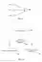 Fig. 12 - Transitive source code violation matching and attribution