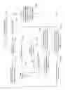 Fig. 18 - Transitive source code violation matching and attribution