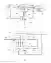 Fig. 02 - Processor with Polymorphic Instruction Set Architecture