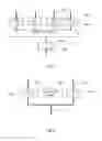 Fig. 05 - Processor with Polymorphic Instruction Set Architecture