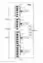 Fig. 07 - Processor with Polymorphic Instruction Set Architecture
