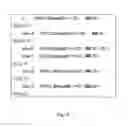 Fig. 09 - Processor with Polymorphic Instruction Set Architecture