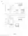 Fig. 02 - Reconfigurable processors and methods for collecting computer program instruction execution statistics