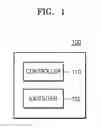Fig. 02 - Method and apparatus for executing multi-thread using mask value