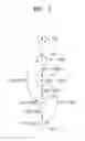 Fig. 08 - Method and apparatus for executing multi-thread using mask value