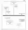 Fig. 01 - Selecting or modifying a thermal profile based on receiving temperature information of location of computing device in response of completion of boot process
