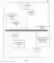 Fig. 02 - Selecting or modifying a thermal profile based on receiving temperature information of location of computing device in response of completion of boot process