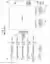 Fig. 02 - Semiconductor device capable of monitoring internal signal and method for driving the same