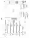 Fig. 04 - Semiconductor device capable of monitoring internal signal and method for driving the same