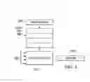 Fig. 03 - Maintaining state information in a multi-component, event-driven state machine