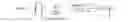 Fig. 06 - Allocating cost of disk usage to a linked clone virtual machine