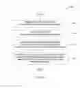 Fig. 10 - Offloading and parallelizing translation table operations