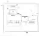 Fig. 01 - Virtual machine exit analyzer