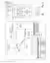 Fig. 03 - Virtual machine exit analyzer