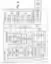 Fig. 06 - Virtual machine exit analyzer