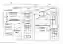 Fig. 01 - Interposition method suitable for hardware-assisted virtual machine